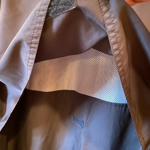 Gander Mountain hiking/fishing casual shirt - Picture 12 of 15